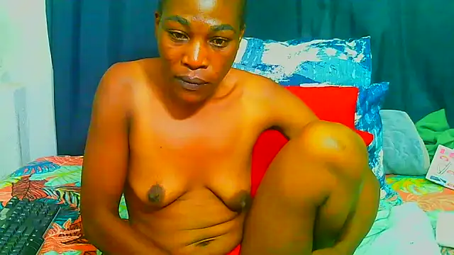 freaky naughty online show from 03.12.25