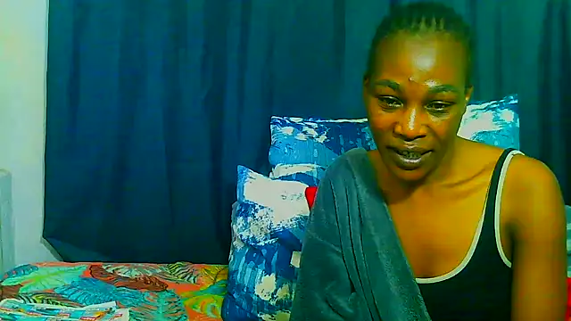 freaky naughty online show from 03.16.25