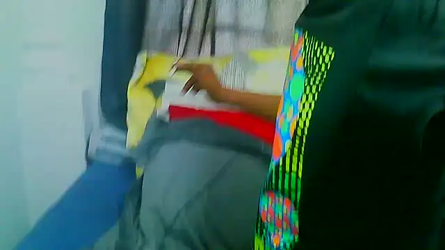 freaky naughty online show from 09.09.25