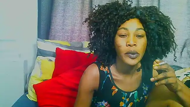 freaky naughty online show from 09.14.25