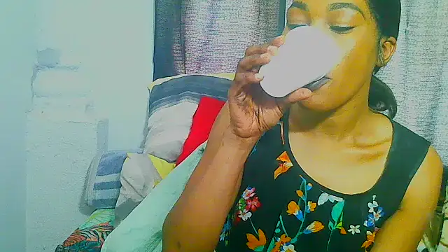 freaky naughty online show from 09.29.25