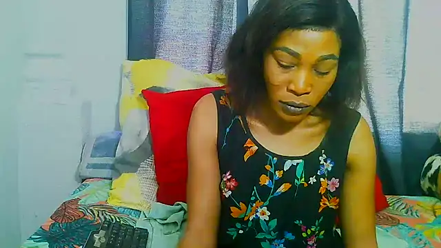 freaky naughty online show from 10.02.25