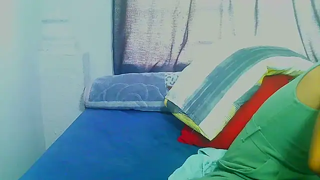 freaky naughty online show from 10.11.25