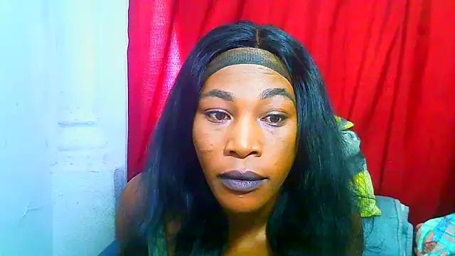 freaky naughty online show from 01.11.26