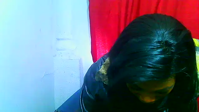 freaky naughty online show from 01.16.26