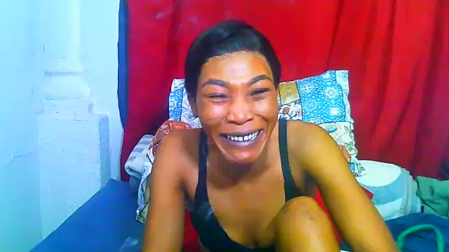 freaky naughty online show from 02.16.26