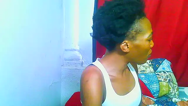 freaky naughty online show from 02.22.26