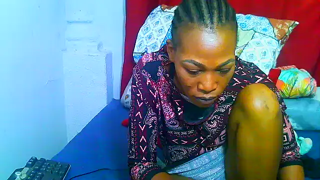 freaky naughty online show from 02.28.26