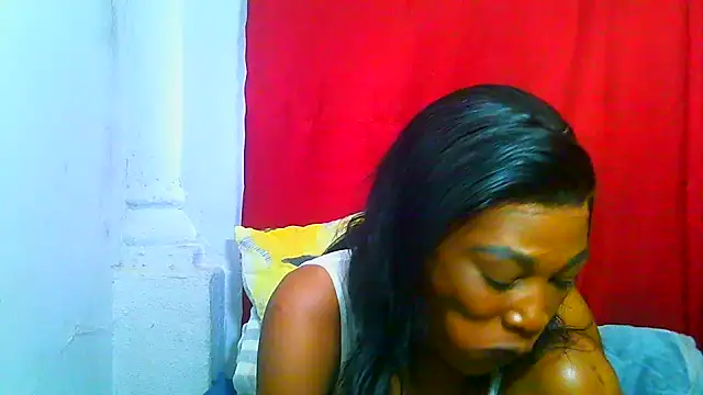 freaky naughty online show from 03.29.26