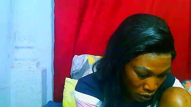 freaky naughty online show from 04.01.26