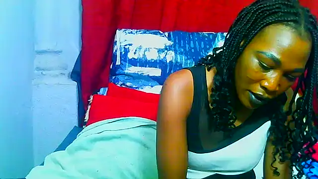 freaky naughty online show from 05.16.26