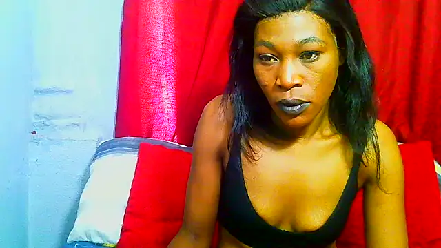 freaky naughty online show from 06.23.26