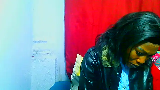 freaky naughty online show from 06.29.26