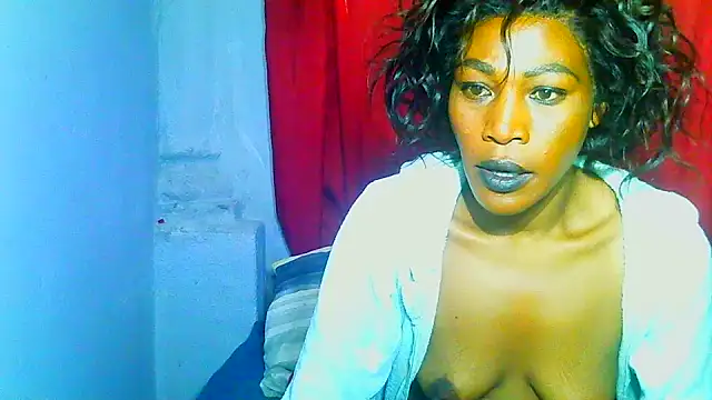 freaky naughty online show from 07.11.26