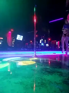 Snapshot of ssparrowk1986 chatting on 03.09.26 ssparrowk1986 online show from 03.09.26