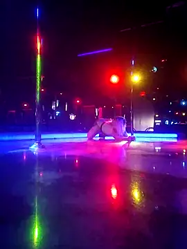 Snapshot of ssparrowk1986 chatting on 04.12.26 ssparrowk1986 online show from 04.12.26