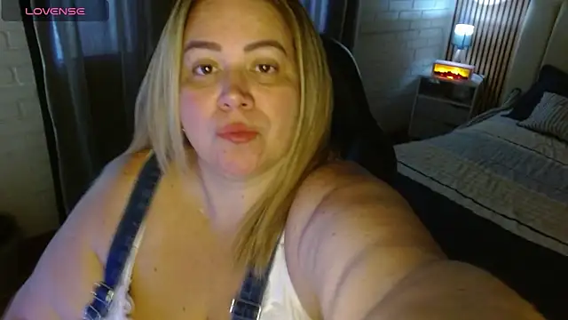 bella savati online show from 02.14.26