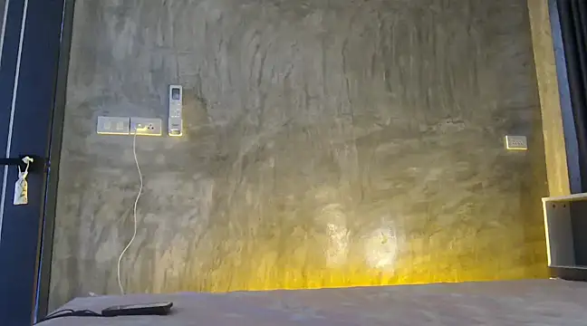 Snapshot of nareethai chatting on 01.21.25 nareethai online show from 01.21.25