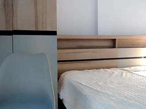 Snapshot of nareethai chatting on 10.06.25 nareethai online show from 10.06.25