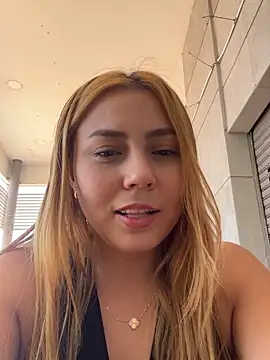 Brittanyrosexx online show from 05.15.26