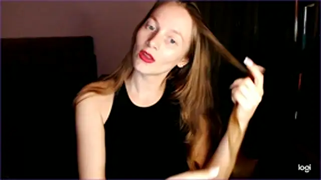 Shantidol online show from 11.30.25