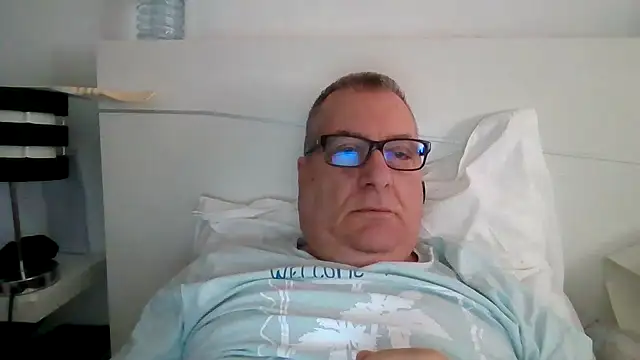 vergatugablogspot online show from 04.22.26