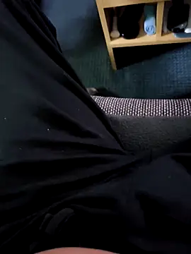 mexiko55 online show from 09.22.25