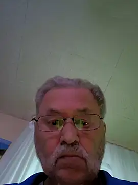 mexiko55 online show from 01.10.26