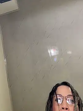 SQUIRTINGQUEEN11 online show from 04.13.26