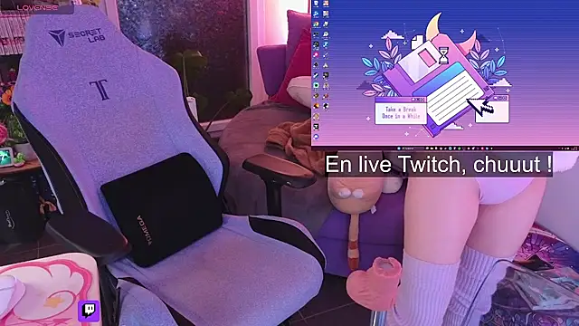 Indriya2x0 online show from 03.11.26