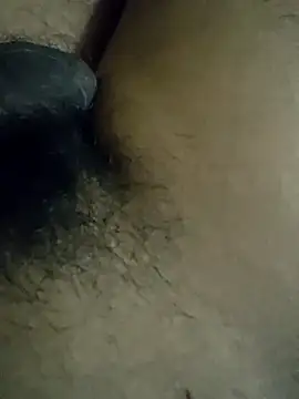 Samsharma1170 online show from 02.21.25