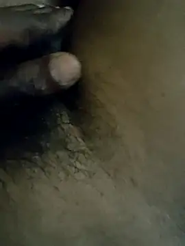 Samsharma1170 online show from 02.22.25