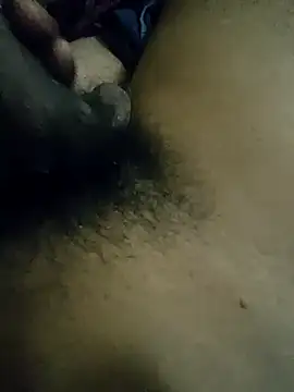 Samsharma1170 online show from 03.17.25