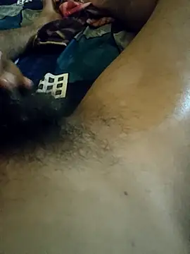 Samsharma1170 online show from 10.21.25