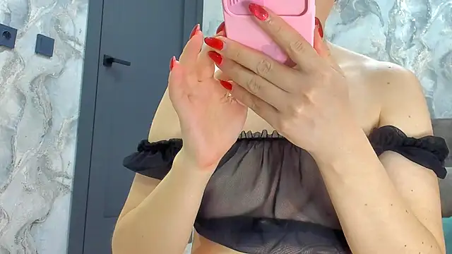 succubus online show from 04.08.26