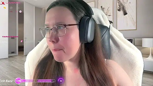 Victoria Romans online show from 01.07.26