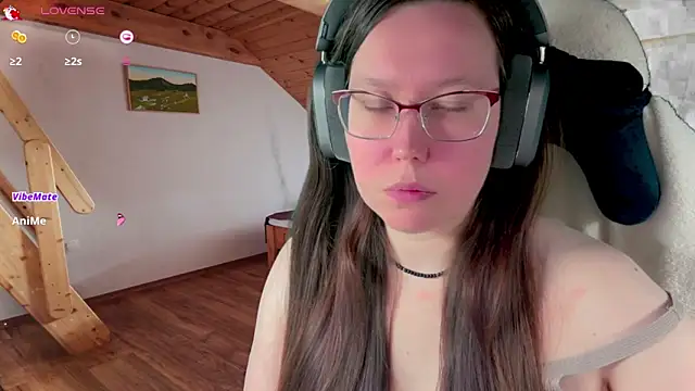 Snapshot of Victoria_Romans chatting on 03.21.26 Victoria Romans online show from 03.21.26