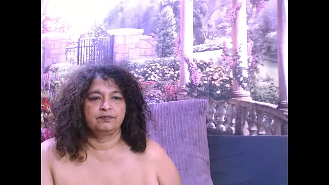 indianstar75 online show from 02.28.25