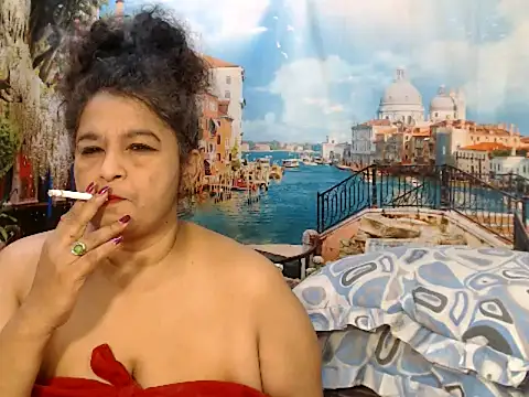 indianstar75 online show from 10.25.25