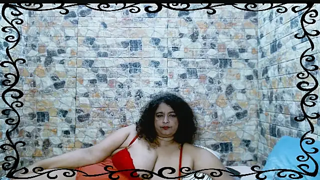 indianstar75 online show from 11.26.25