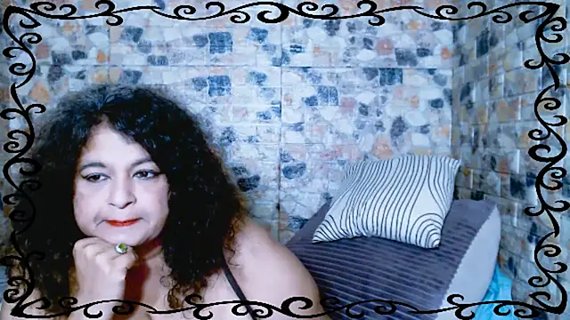 indianstar75 online show from 12.02.25