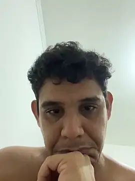 winalfa online show from 03.06.26