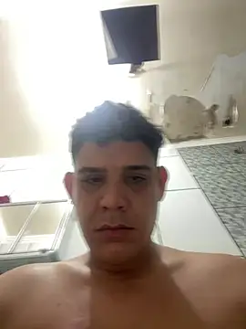 winalfa online show from 04.04.26