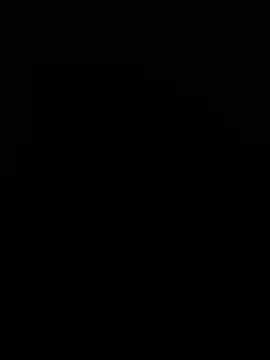 Snapshot of cumgitsumdic chatting on 01.06.25 cumgitsumdic online show from 01.06.25