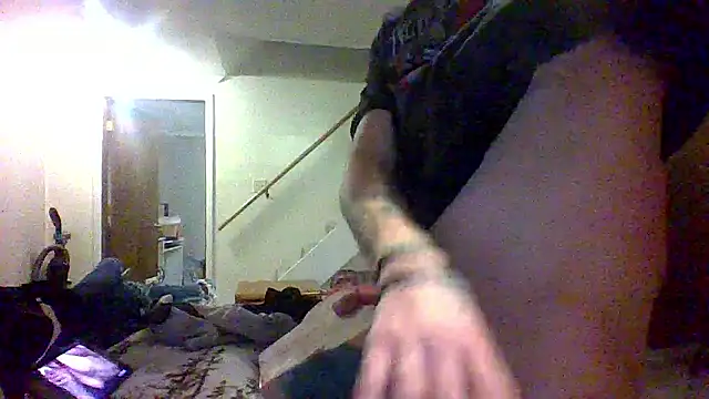 Snapshot of cumgitsumdic chatting on 01.07.26 cumgitsumdic online show from 01.07.26