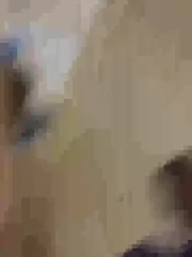 Snapshot of cumgitsumdic chatting on 01.07.26 cumgitsumdic online show from 01.07.26