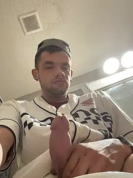 Snapshot of cumgitsumdic chatting on 02.27.26 cumgitsumdic online show from 02.27.26