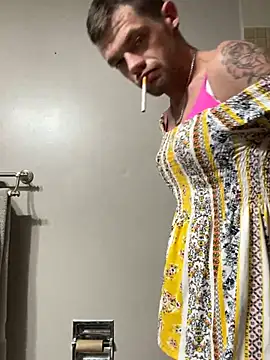 Snapshot of cumgitsumdic chatting on 02.28.26 cumgitsumdic online show from 02.28.26