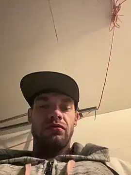 cumgitsumdic online show from 03.14.26