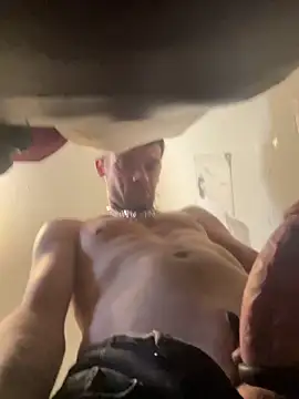 cumgitsumdic online show from 03.30.26